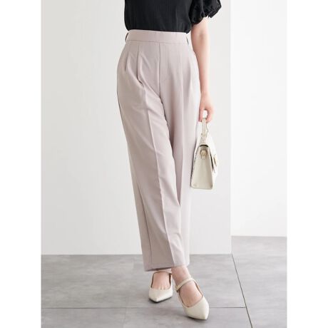 [^ԁF25580037160]ȒPIrVGbgpc|CgEEGXg^bN{A肰ȂANZgvXEbOCƌĂe[p[hVGbgBEXgb`fށEGXgSdlɂȂĂĐSnyEƒOKłꂪȒPȂ̂IX^COx[VbNȃfUCŒ񂵂AfC[JWAɂ͂ALC߃ACeƂDIVGbg̃VcuEXA`jbNyvgbvXƂ̃R[fBl[ǵAoXǂʂig炨dɂƁALV[Ɋ􂵂ĂX^CO̗閡IfސLk̂邳Ƃ^b`̑f---------------- FȂix[W͂₠j LkF₠ ňF EGXgSFiwʁj |PbgF xg[vF t@Xi[FȂ----------------@\Xgb`ƒOKyXEGXgSf(x[W//ZO[//sNp)gF160cmMTCYp