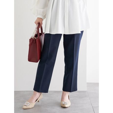 [^ԁF25580037160]ȒPIrVGbgpc|CgEEGXg^bN{A肰ȂANZgvXEbOCƌĂe[p[hVGbgBEXgb`fށEGXgSdlɂȂĂĐSnyEƒOKłꂪȒPȂ̂IX^COx[VbNȃfUCŒ񂵂AfC[JWAɂ͂ALC߃ACeƂDIVGbg̃VcuEXA`jbNyvgbvXƂ̃R[fBl[ǵAoXǂʂig炨dɂƁALV[Ɋ􂵂ĂX^CO̗閡IfސLk̂邳Ƃ^b`̑f---------------- FȂix[W͂₠j LkF₠ ňF EGXgSFiwʁj |PbgF xg[vF t@Xi[FȂ----------------@\Xgb`ƒOKyXEGXgSf(x[W//ZO[//sNp)gF160cmMTCYp