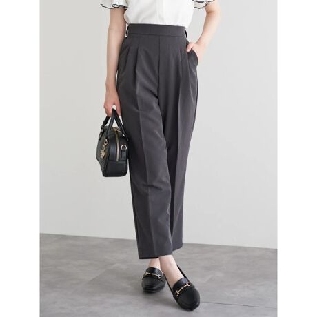 [^ԁF25580037160]ȒPIrVGbgpc|CgEEGXg^bN{A肰ȂANZgvXEbOCƌĂe[p[hVGbgBEXgb`fށEGXgSdlɂȂĂĐSnyEƒOKłꂪȒPȂ̂IX^COx[VbNȃfUCŒ񂵂AfC[JWAɂ͂ALC߃ACeƂDIVGbg̃VcuEXA`jbNyvgbvXƂ̃R[fBl[ǵAoXǂʂig炨dɂƁALV[Ɋ􂵂ĂX^CO̗閡IfސLk̂邳Ƃ^b`̑f---------------- FȂix[W͂₠j LkF₠ ňF EGXgSFiwʁj |PbgF xg[vF t@Xi[FȂ----------------@\Xgb`ƒOKyXEGXgSf(x[W//ZO[//sNp)gF160cmMTCYp