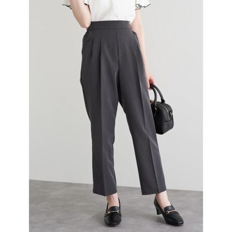 [^ԁF25580037160]ȒPIrVGbgpc|CgEEGXg^bN{A肰ȂANZgvXEbOCƌĂe[p[hVGbgBEXgb`fށEGXgSdlɂȂĂĐSnyEƒOKłꂪȒPȂ̂IX^COx[VbNȃfUCŒ񂵂AfC[JWAɂ͂ALC߃ACeƂDIVGbg̃VcuEXA`jbNyvgbvXƂ̃R[fBl[ǵAoXǂʂig炨dɂƁALV[Ɋ􂵂ĂX^CO̗閡IfސLk̂邳Ƃ^b`̑f---------------- FȂix[W͂₠j LkF₠ ňF EGXgSFiwʁj |PbgF xg[vF t@Xi[FȂ----------------@\Xgb`ƒOKyXEGXgSf(x[W//ZO[//sNp)gF160cmMTCYp