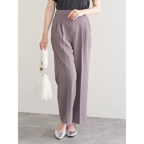 [^ԁF25580037053]ȒPIrVGbgpc|CgEEGXg^bN{A肰ȂANZgvXEEȂ悭ChȃXg[gVGbgBEXgb`fށEGXgSdlɂȂĂĐSnyEƒOKłꂪȒPȂ̂IX^COx[VbNȃfUCŒ񂵂AfC[JWAɂ͂ALC߃ACeƂDIgh̒ZgbvXgbvX^bNCR[fBl[g͋rʂIlXȃACeƑQ̗DGpcłBig炨dɂƁALV[Ɋ􂵂ĂX^CO̗閡IfސLk̂邳Ƃ^b`̑f---------------- FȂix[W͂₠j LkF₠ ňF EGXgSFiwʁj |PbgF xg[vF t@Xi[FȂ----------------@\Xgb`ƒOKyXEGXgSf(sN//ZO[/p)gF160cmMTCYp