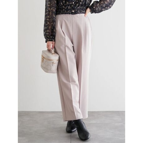 [^ԁF25580037053]ȒPIrVGbgpc|CgEEGXg^bN{A肰ȂANZgvXEEȂ悭ChȃXg[gVGbgBEXgb`fށEGXgSdlɂȂĂĐSnyEƒOKłꂪȒPȂ̂IX^COx[VbNȃfUCŒ񂵂AfC[JWAɂ͂ALC߃ACeƂDIgh̒ZgbvXgbvX^bNCR[fBl[g͋rʂIlXȃACeƑQ̗DGpcłBig炨dɂƁALV[Ɋ􂵂ĂX^CO̗閡IfސLk̂邳Ƃ^b`̑f---------------- FȂix[W͂₠j LkF₠ ňF EGXgSFiwʁj |PbgF xg[vF t@Xi[FȂ----------------@\Xgb`ƒOKyXEGXgSf(sN//ZO[/p)gF160cmMTCYp