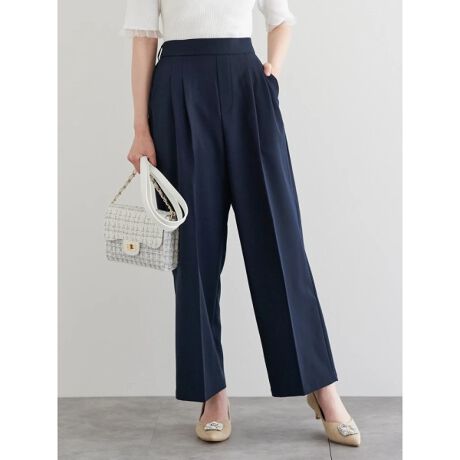 [^ԁF25580037053]ȒPIrVGbgpc|CgEEGXg^bN{A肰ȂANZgvXEEȂ悭ChȃXg[gVGbgBEXgb`fށEGXgSdlɂȂĂĐSnyEƒOKłꂪȒPȂ̂IX^COx[VbNȃfUCŒ񂵂AfC[JWAɂ͂ALC߃ACeƂDIgh̒ZgbvXgbvX^bNCR[fBl[g͋rʂIlXȃACeƑQ̗DGpcłBig炨dɂƁALV[Ɋ􂵂ĂX^CO̗閡IfސLk̂邳Ƃ^b`̑f---------------- FȂix[W͂₠j LkF₠ ňF EGXgSFiwʁj |PbgF xg[vF t@Xi[FȂ----------------@\Xgb`ƒOKyXEGXgSf(sN//ZO[/p)gF160cmMTCYp