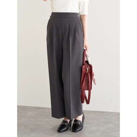 [^ԁF25580037053]ȒPIrVGbgpc|CgEEGXg^bN{A肰ȂANZgvXEEȂ悭ChȃXg[gVGbgBEXgb`fށEGXgSdlɂȂĂĐSnyEƒOKłꂪȒPȂ̂IX^COx[VbNȃfUCŒ񂵂AfC[JWAɂ͂ALC߃ACeƂDIgh̒ZgbvXgbvX^bNCR[fBl[g͋rʂIlXȃACeƑQ̗DGpcłBig炨dɂƁALV[Ɋ􂵂ĂX^CO̗閡IfސLk̂邳Ƃ^b`̑f---------------- FȂix[W͂₠j LkF₠ ňF EGXgSFiwʁj |PbgF xg[vF t@Xi[FȂ----------------@\Xgb`ƒOKyXEGXgSf(sN//ZO[/p)gF160cmMTCYp