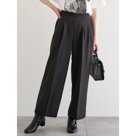 [^ԁF25580037053]ȒPIrVGbgpc|CgEEGXg^bN{A肰ȂANZgvXEEȂ悭ChȃXg[gVGbgBEXgb`fށEGXgSdlɂȂĂĐSnyEƒOKłꂪȒPȂ̂IX^COx[VbNȃfUCŒ񂵂AfC[JWAɂ͂ALC߃ACeƂDIgh̒ZgbvXgbvX^bNCR[fBl[g͋rʂIlXȃACeƑQ̗DGpcłBig炨dɂƁALV[Ɋ􂵂ĂX^CO̗閡IfސLk̂邳Ƃ^b`̑f---------------- FȂix[W͂₠j LkF₠ ňF EGXgSFiwʁj |PbgF xg[vF t@Xi[FȂ----------------@\Xgb`ƒOKyXEGXgSf(sN//ZO[/p)gF160cmMTCYp