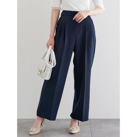 [^ԁF25580037053]ȒPIrVGbgpc|CgEEGXg^bN{A肰ȂANZgvXEEȂ悭ChȃXg[gVGbgBEXgb`fށEGXgSdlɂȂĂĐSnyEƒOKłꂪȒPȂ̂IX^COx[VbNȃfUCŒ񂵂AfC[JWAɂ͂ALC߃ACeƂDIgh̒ZgbvXgbvX^bNCR[fBl[g͋rʂIlXȃACeƑQ̗DGpcłBig炨dɂƁALV[Ɋ􂵂ĂX^CO̗閡IfސLk̂邳Ƃ^b`̑f---------------- FȂix[W͂₠j LkF₠ ňF EGXgSFiwʁj |PbgF xg[vF t@Xi[FȂ----------------@\Xgb`ƒOKyXEGXgSf(sN//ZO[/p)gF160cmMTCYp