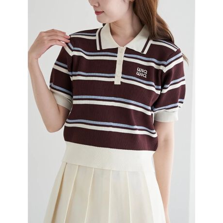 [^ԁF25550710196]}`{[_[R[fɉf|jbg|CgE邾Ńgh[hՂȂPBẼShイJWAȃ|CgɁBERpNgȃTCYŃgh̃{[̂{gƂDBE{^̊JŔ̂X^COy߂BX^COfjC[W[pcƍ킹āAJWAŃbNX̂fC[R[fɁB~j{g⃍OXJ[gƑgݍ킹āA][gnJWAȂoɂIXj[J[⃍[t@[AX|[cT_ƍ킹΁AȒPɍۂJWAX^COIfސLkAn̂jbgf----------------FȂizCĝ݂̕₠jLkF萶ňF----------------f(//x[Wp)gF160cmMTCYp