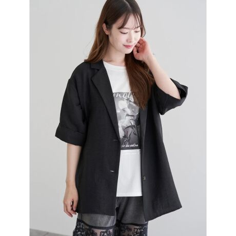 [^ԁF25560758021]łƊvXł锼WPbgB|CgEVcoŉHDynBECgȒSnȂe[[J[łƊvXBEƂVGbgۂBEJo[ĂŜ钅IX^COƉHD邾łȂČ鍡ۂR[fBl[gȒPɊBChpcfjɍ킹Ăꂢ߃JWAɁBICXJ[gɍ킹鏗炵n̂X^COIXXIOJăL~sm[Xs[XɉHDΏc̃CłXbLR[f?fރV{}bgȃTƂG̃pE_[TefށB----------------FȂLkF萶ňF߃EGXgSFiwʁj|PbgFȂnFȂ----------------f(x[W//p)gF160cmMTCYp