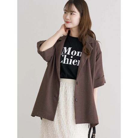 [^ԁF25560758021]łƊvXł锼WPbgB|CgEVcoŉHDynBECgȒSnȂe[[J[łƊvXBEƂVGbgۂBEJo[ĂŜ钅IX^COƉHD邾łȂČ鍡ۂR[fBl[gȒPɊBChpcfjɍ킹Ăꂢ߃JWAɁBICXJ[gɍ킹鏗炵n̂X^COIXXIOJăL~sm[Xs[XɉHDΏc̃CłXbLR[f?fރV{}bgȃTƂG̃pE_[TefށB----------------FȂLkF萶ňF߃EGXgSFiwʁj|PbgFȂnFȂ----------------f(x[W//p)gF160cmMTCYp