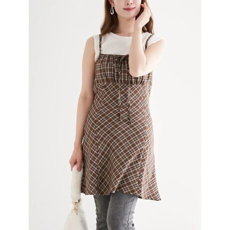 [^ԁF25560761214]{烌C[hR[fL~`jbN|CgEtg̃{K[[ȃANZgɁBEEGXgC͂ق̂肭тꂽfUCɂȂĂ̂ŁAX^CAbvʂQBER[fȂ̃vXACeƂĂBER͒߂\ȃfUCBX^COTVc^Ngbv̏ɃC[h邾ŁA{ȃC[hX^CBHɂ̓Ci[𒷑ɕςāAWPbgJ[fBKHD邱ƂŃOV[Y􁝍אg̃pcfjƍ킹ăoXǂȂ̂IXXBfޒ悢n̂郌gȕ͋C̃`FbNf----------------FȂLkF₠萶ňFʃt@Xi[FiTChj----------------f(/p)gF160cmMTCYpf(Cp)gF165cmMTCYp