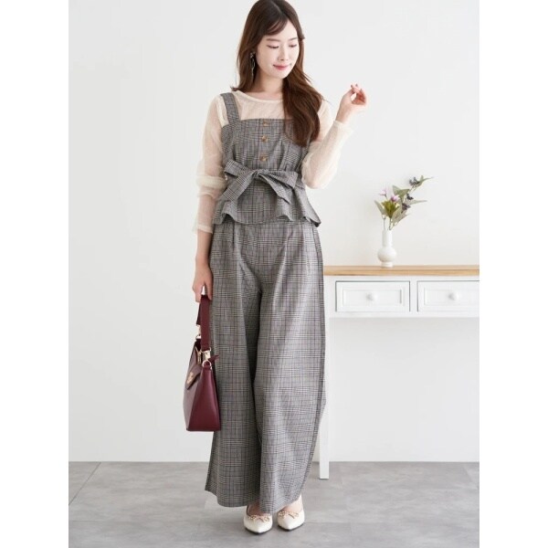 バースデー クロミ襟セーラー セットアップ バースデー クロミ襟セーラー セットアップ - メルカリ