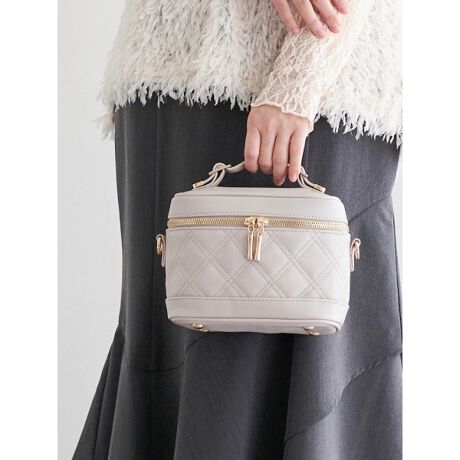 [^ԁF25570352344]iȈۂ̃LeBOfނŃVvȃX^COɂfACeBԂ̃obO̓JWAȃR[fAK[[ȃR[fɂQI }`9cm̂ŏԂȂ炵DGfUCłI V[YXŎgACeȂ̂ŃOV[Y􂵂܂V_[XgbvtĂA2WAỸX^COyނƂł܂Bf(O[/p)gF160cm