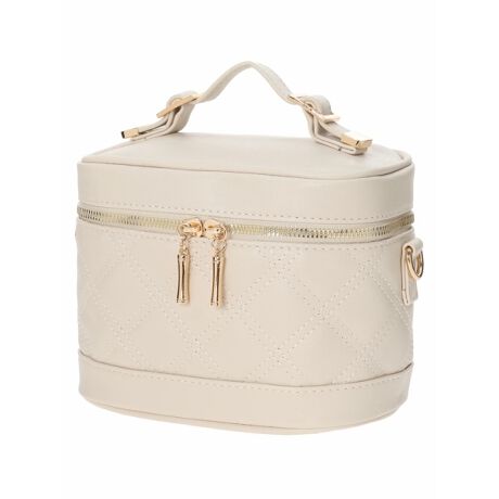 [^ԁF25570352344]iȈۂ̃LeBOfނŃVvȃX^COɂfACeBԂ̃obO̓JWAȃR[fAK[[ȃR[fɂQI }`9cm̂ŏԂȂ炵DGfUCłI V[YXŎgACeȂ̂ŃOV[Y􂵂܂V_[XgbvtĂA2WAỸX^COyނƂł܂Bf(O[/p)gF160cm