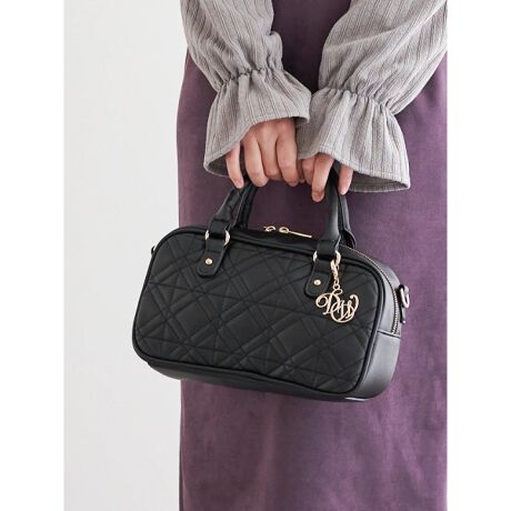 [^ԁF25570352386]iȈۂ̃LeBOfނŃVvȃX^COɂfACeB_ut@Xi[ŊJ傫J̏oX[YI`[͎OôŋCɍ킹Ĉۃ`FW\łBV_[XgbvtĂA2WAỸX^COyނƂł܂Bf(O[/p)gF160cm