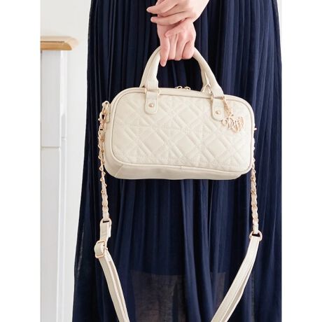 [^ԁF25570352386]iȈۂ̃LeBOfނŃVvȃX^COɂfACeB_ut@Xi[ŊJ傫J̏oX[YI`[͎OôŋCɍ킹Ĉۃ`FW\łBV_[XgbvtĂA2WAỸX^COyނƂł܂Bf(O[/p)gF160cm