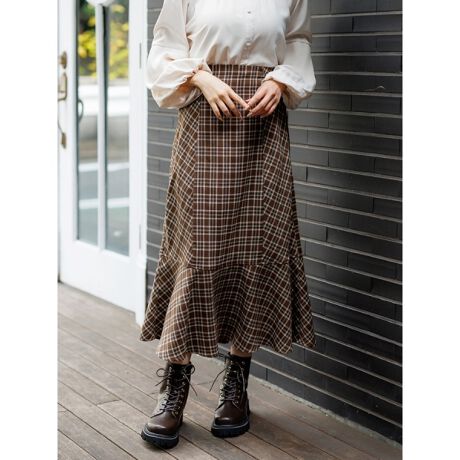 [^ԁF25550714073]`FbNiŃNVJȃ[h̃}[ChXJ[g|CgEЂƗh鐞̐ؑփfUCtF~jȃVGbgoBEV[Y[hY`FbNXJ[g͍G}XgnuACeBEEGXg͌SdlŁASnKBErbg̃ANZglۂfBȃANZg?X^COPŃR[f̃ANZgɉf`FbÑXJ[ǵAH̑ɂ҂̈ꖇBꂢ߂ɒȂȂAuEX⃊ujbg킹Ag`R[gHDƁA_炩ȏ炵oł܂B̓[t@[q[pvXAV[gu[cDIʋ΃X^Cɂg₷A{E^CuEXƍ킹ĂIfރNVJȈۂ̃`FbNn----------------FȂLkFȂňFʃEGXgSFiwʁjnFȂ|PbgFȂ----------------fi/GW/pjgF165cmMTCYpfipjgF160cmMTCYpfiGWpjgF165cmMTCYp