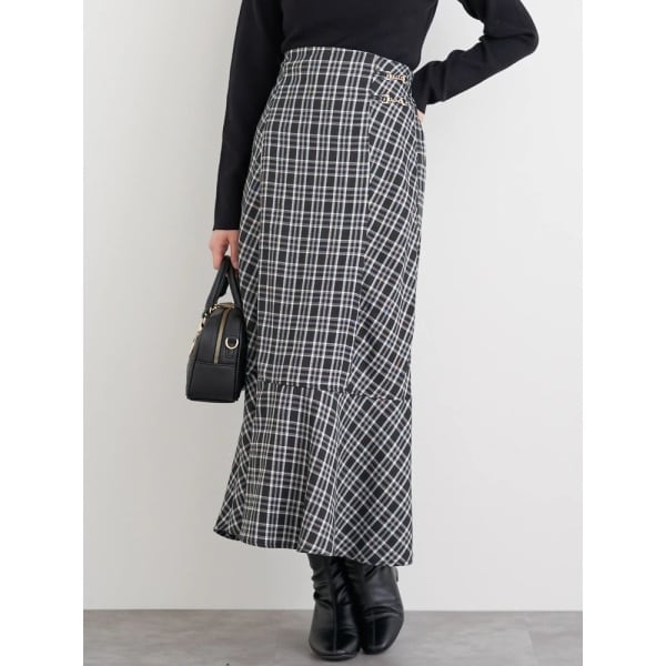 [}C]`FbNrbgt}[ChXJ[g/fBbNp[NiLudic Parkj 