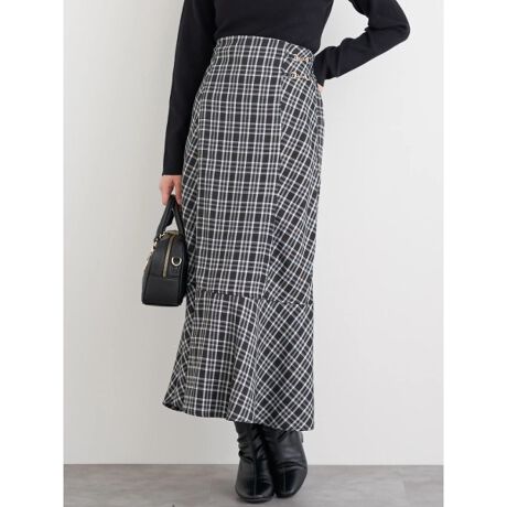 [^ԁF25550714073]`FbNiŃNVJȃ[h̃}[ChXJ[g|CgEЂƗh鐞̐ؑփfUCtF~jȃVGbgoBEV[Y[hY`FbNXJ[g͍G}XgnuACeBEEGXg͌SdlŁASnKBErbg̃ANZglۂfBȃANZg?X^COPŃR[f̃ANZgɉf`FbÑXJ[ǵAH̑ɂ҂̈ꖇBꂢ߂ɒȂȂAuEX⃊ujbg킹Ag`R[gHDƁA_炩ȏ炵oł܂B̓[t@[q[pvXAV[gu[cDIʋ΃X^Cɂg₷A{E^CuEXƍ킹ĂIfރNVJȈۂ̃`FbNn----------------FȂLkFȂňFʃEGXgSFiwʁjnFȂ|PbgFȂ----------------fi/GW/pjgF165cmMTCYpfipjgF160cmMTCYpfiGWpjgF165cmMTCYp