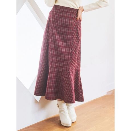 [^ԁF25550714073]`FbNiŃNVJȃ[h̃}[ChXJ[g|CgEЂƗh鐞̐ؑփfUCtF~jȃVGbgoBEV[Y[hY`FbNXJ[g͍G}XgnuACeBEEGXg͌SdlŁASnKBErbg̃ANZglۂfBȃANZg?X^COPŃR[f̃ANZgɉf`FbÑXJ[ǵAH̑ɂ҂̈ꖇBꂢ߂ɒȂȂAuEX⃊ujbg킹Ag`R[gHDƁA_炩ȏ炵oł܂B̓[t@[q[pvXAV[gu[cDIʋ΃X^Cɂg₷A{E^CuEXƍ킹ĂIfރNVJȈۂ̃`FbNn----------------FȂLkFȂňFʃEGXgSFiwʁjnFȂ|PbgFȂ----------------fi/GW/pjgF165cmMTCYpfipjgF160cmMTCYpfiGWpjgF165cmMTCYp