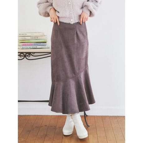 [^ԁF25560759219]TChɎ{ꂽrbgiȃANZgvX}[ChXJ[g|CgEAVg[Ȑ̐ؑփfUCtF~jȃVGbgoBEтɂӂƍLtAVGbgA؂₩ɌĂ܂BEEGXg͌SdlŁASnKBE܂킵₷ԃJ[͉ɂł킹₷g₷X^COîXG[h̎ƁA肰ȂfUClۂۂ̃XJ[ǵAH̑ɂ҂̈ꖇBꂢ߂ɒȂȂAuEX⃊ujbg킹Ax[W̃g`R[gHDƁA_炩ȏ炵oł܂B̓[t@[q[pvXAV[gu[cIU[obOY΁Aʋ΂₨oɂӂ킵X^CɁBfފ炩ȎG̃XG[h|`nBLk藚SnB----------------LkF萶ňF߃EGXgSFiwʁjnFȂ|PbgFȂ----------------f(AC{[/p)gF165cmMTCYpfipjgF165cmMTCYp