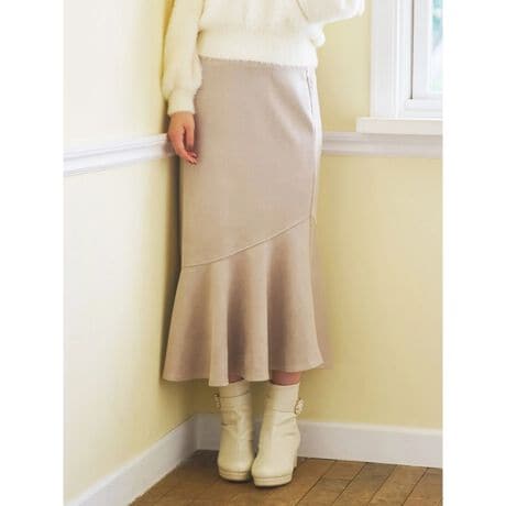 [^ԁF25560759219]TChɎ{ꂽrbgiȃANZgvX}[ChXJ[g|CgEAVg[Ȑ̐ؑփfUCtF~jȃVGbgoBEтɂӂƍLtAVGbgA؂₩ɌĂ܂BEEGXg͌SdlŁASnKBE܂킵₷ԃJ[͉ɂł킹₷g₷X^COîXG[h̎ƁA肰ȂfUClۂۂ̃XJ[ǵAH̑ɂ҂̈ꖇBꂢ߂ɒȂȂAuEX⃊ujbg킹Ax[W̃g`R[gHDƁA_炩ȏ炵oł܂B̓[t@[q[pvXAV[gu[cIU[obOY΁Aʋ΂₨oɂӂ킵X^CɁBfފ炩ȎG̃XG[h|`nBLk藚SnB----------------LkF萶ňF߃EGXgSFiwʁjnFȂ|PbgFȂ----------------f(AC{[/p)gF165cmMTCYpfipjgF165cmMTCYp