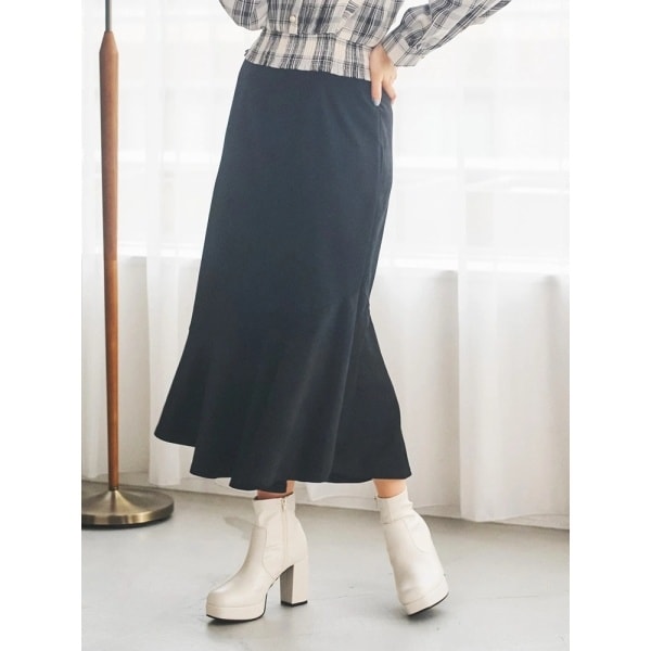 [�}���C]�X�G�[�h�|���`�r�b�g�t���}�[���C�h�X�J�[�g/���f�B�b�N�p�[�N�iLudic Park�j ��