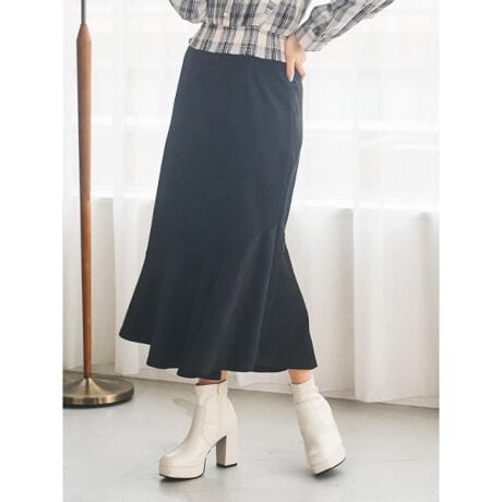 [^ԁF25560759219]TChɎ{ꂽrbgiȃANZgvX}[ChXJ[g|CgEAVg[Ȑ̐ؑփfUCtF~jȃVGbgoBEтɂӂƍLtAVGbgA؂₩ɌĂ܂BEEGXg͌SdlŁASnKBE܂킵₷ԃJ[͉ɂł킹₷g₷X^COîXG[h̎ƁA肰ȂfUClۂۂ̃XJ[ǵAH̑ɂ҂̈ꖇBꂢ߂ɒȂȂAuEX⃊ujbg킹Ax[W̃g`R[gHDƁA_炩ȏ炵oł܂B̓[t@[q[pvXAV[gu[cIU[obOY΁Aʋ΂₨oɂӂ킵X^CɁBfފ炩ȎG̃XG[h|`nBLk藚SnB----------------LkF萶ňF߃EGXgSFiwʁjnFȂ|PbgFȂ----------------f(AC{[/p)gF165cmMTCYpfipjgF165cmMTCYp