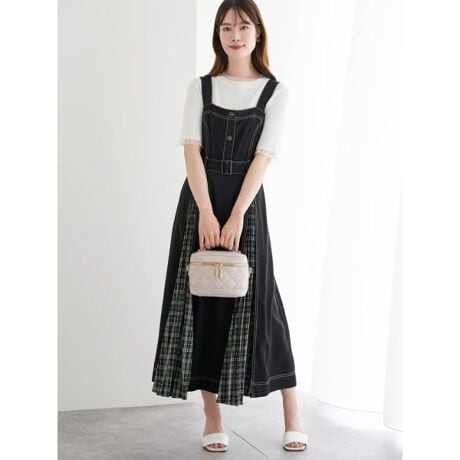 [^ԁF25550713512]`FbNV[Y[ho钅fWp[XJ[g|CgEEGXg߂xgtfUCŃX^CAbvʁBEƔ``FbNn̓v[cH{AfUC̍BEzFXeb`CȂANZgɁBE킹gbvXɂĈۂ̕ωy߂̂́BX^CO莝TVcɃC[h邾ōN炵X^CO܂܂́AVA[fނ̃gbvX⌨J̃gbvX킹ŃtF~j[hՂȉ؂€X^COIXXIꂩ̋G߂̓^[glbÑCi[ƍ킹ƁACɏH炵ltF~jȈۂɁBfނƂG̃cC~g`FbNn----------------FȂLkF₠icCjȂi`FbNjňFʗnFȂ|PbgFȂEGXgSFiwʁjxg[vF----------------f (Zp)gF165cm MTCYpf(C/ZO[/p)gF160cmMTCYp