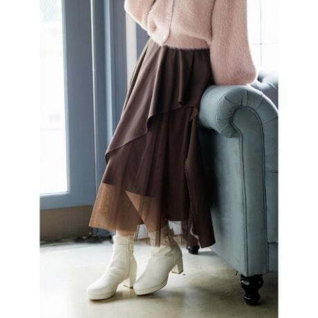 [^ԁF25550707143]AVg[ȃbttƃ`[giŉ؂₩ȃXJ[g|CgEّfނgݍ킹邱ƂŁAX^COɂȂꂽۂvXEEGXgɎ{ꂽrbglۂiȈۂoBEEGXǧ둤SdlɂȂĂ̂ŁASnKBEoR[fItBXR[fȂǁAIIt킸Ɋ􂵂ĂACeBX^COuEXȂǂƍ킹tF~jȃX^C͂AVvȃjbggbvXƍ킹āAXJ[gɂR[fBl[g߁BZgbvX킹AgbvX^bNC邱ƂŃfUCArʂ҂邱Ƃł܂IfނƂG̃cC~@ׂȓ̂`[fޗn͂炩Lk̂̂gp----------------FȂi`[͂jLkF₠icCji`[/njňFʁicC/nji`[jnF|PbgFȂEGXgSFiwʁjxg[vF----------------fiZ//O[/CpjgF165cmMTCYp