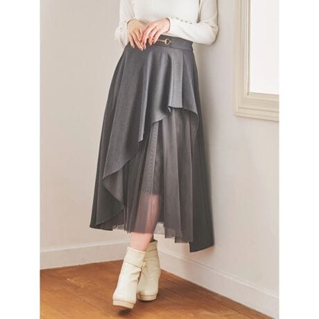 [^ԁF25550707143]AVg[ȃbttƃ`[giŉ؂₩ȃXJ[g|CgEّfނgݍ킹邱ƂŁAX^COɂȂꂽۂvXEEGXgɎ{ꂽrbglۂiȈۂoBEEGXǧ둤SdlɂȂĂ̂ŁASnKBEoR[fItBXR[fȂǁAIIt킸Ɋ􂵂ĂACeBX^COuEXȂǂƍ킹tF~jȃX^C͂AVvȃjbggbvXƍ킹āAXJ[gɂR[fBl[g߁BZgbvX킹AgbvX^bNC邱ƂŃfUCArʂ҂邱Ƃł܂IfނƂG̃cC~@ׂȓ̂`[fޗn͂炩Lk̂̂gp----------------FȂi`[͂jLkF₠icCji`[/njňFʁicC/nji`[jnF|PbgFȂEGXgSFiwʁjxg[vF----------------fiZ//O[/CpjgF165cmMTCYp