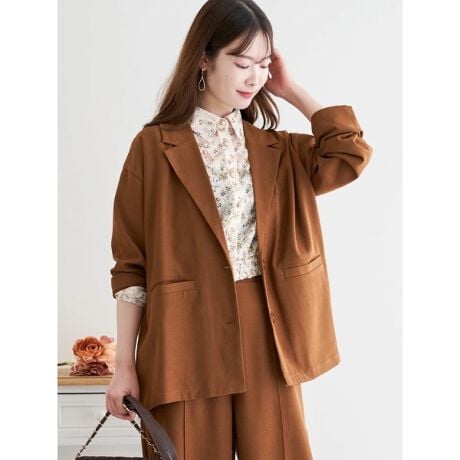 [^ԁF25550714552]gK[[ȃ[hYSWEETuEX|CgE[Xfނɉԕvg{fUCÂ߂ȈۂvXBEp[{^т₩ȃANZgɁBE̓tBbĝV[OdlɂȂĂAXbLIEoX悭ZŋrʂX^COVvȃ{gXƍ킹Ăŉ؂₩ȑltF~jX^CBN̓`[fނtfUC̃tAXJ[gƍ킹ltF~jX^CAChfjƍ킹JWA~bNXX^C߂ł fމԕvg{[Xf----------------FLkF₠萶ňF----------------f(AC{[/C/p)gF160cmMTCYp