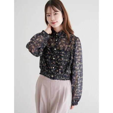 [^ԁF25550714552]gK[[ȃ[hYSWEETuEX|CgE[Xfނɉԕvg{fUCÂ߂ȈۂvXBEp[{^т₩ȃANZgɁBE̓tBbĝV[OdlɂȂĂAXbLIEoX悭ZŋrʂX^COVvȃ{gXƍ킹Ăŉ؂₩ȑltF~jX^CBN̓`[fނtfUC̃tAXJ[gƍ킹ltF~jX^CAChfjƍ킹JWA~bNXX^C߂ł fމԕvg{[Xf----------------FLkF₠萶ňF----------------f(AC{[/C/p)gF160cmMTCYp