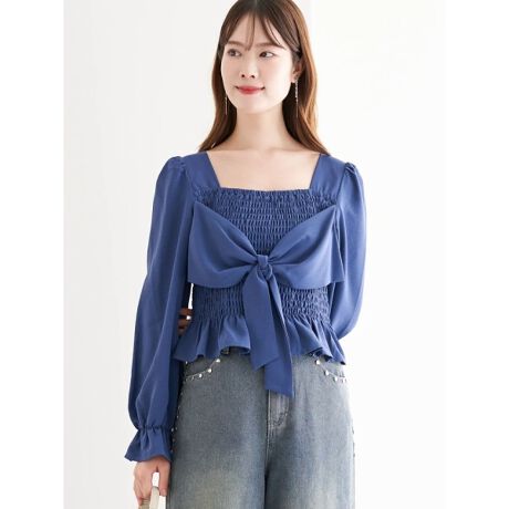 [^ԁF25560762098]K[[ȃ{fUCl̉؂€vXuEXB|CgEgh̃{fUCŃR[fBl[gCɉ؂₩ɁBẼt肰ȂÂvXL[gȃfUCBE܂茩AXNGAlbNfUCBEg̓V[OŐLkASn悢̂ꂵ|CgIX^CO{g̃fUCuEXȂ̂ŁAVvȃ{gXƍ킹ĂōN炵X^COBChȃ{g^Cg߂ȃ{gɂ悭g͔QBXJ[gƍ킹΂ƂƂtF~jȈۂ? JWAɍ킹ȂAԂ̃fjAtApcƍ킹ZR[f߁BJWALC߂܂ŃoX悭킹Ă܂Bfފ炩ŗ̂|GXefށB----------------FȂiAC{[͂₠jLkFȂ(AS͂)ňF----------------fiAC{[//ZO[//A/BpjgF160cm MTCYp