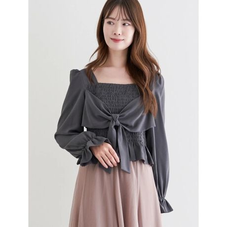 [^ԁF25560762098]K[[ȃ{fUCl̉؂€vXuEXB|CgEgh̃{fUCŃR[fBl[gCɉ؂₩ɁBẼt肰ȂÂvXL[gȃfUCBE܂茩AXNGAlbNfUCBEg̓V[OŐLkASn悢̂ꂵ|CgIX^CO{g̃fUCuEXȂ̂ŁAVvȃ{gXƍ킹ĂōN炵X^COBChȃ{g^Cg߂ȃ{gɂ悭g͔QBXJ[gƍ킹΂ƂƂtF~jȈۂ? JWAɍ킹ȂAԂ̃fjAtApcƍ킹ZR[f߁BJWALC߂܂ŃoX悭킹Ă܂Bfފ炩ŗ̂|GXefށB----------------FȂiAC{[͂₠jLkFȂ(AS͂)ňF----------------fiAC{[//ZO[//A/BpjgF160cm MTCYp