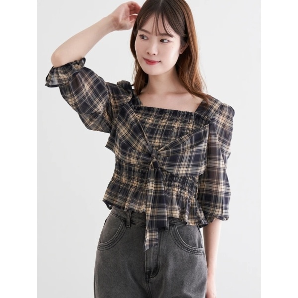 [}C]tg{V[OuEXinE`FbNj/fBbNp[NiLudic Parkj B