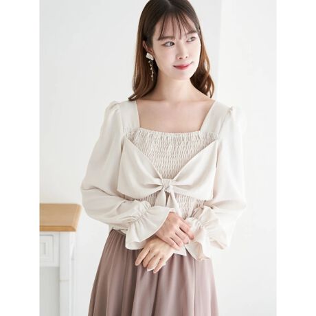 [^ԁF25560762098]K[[ȃ{fUCl̉؂€vXuEXB|CgEgh̃{fUCŃR[fBl[gCɉ؂₩ɁBẼt肰ȂÂvXL[gȃfUCBE܂茩AXNGAlbNfUCBEg̓V[OŐLkASn悢̂ꂵ|CgIX^CO{g̃fUCuEXȂ̂ŁAVvȃ{gXƍ킹ĂōN炵X^COBChȃ{g^Cg߂ȃ{gɂ悭g͔QBXJ[gƍ킹΂ƂƂtF~jȈۂ? JWAɍ킹ȂAԂ̃fjAtApcƍ킹ZR[f߁BJWALC߂܂ŃoX悭킹Ă܂Bfފ炩ŗ̂|GXefށB----------------FȂiAC{[͂₠jLkFȂ(AS͂)ňF----------------fiAC{[//ZO[//A/BpjgF160cm MTCYp