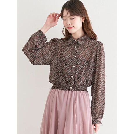 [^ԁF25550714510]NVJŏiȃ`FbNANZgɉf郌fBȃuEXB|CgEp[{^lANZgvXBE̓SV[OdlɂȂĂAX^COɃnvXEflۂۂ̏iȃ`FbNBE_炩̂VA[fގgtF~j[h߂Ă􁡃X^COPŃANZgɂȂ؂₩Ȉۂ̃uEXȂ̂ŁAVvȖñ{gXƍ킹ĂőltF~jX^CBtAXJ[gƍ킹ltF~jX^CAi[XJ[g}[ChXJ[gƍ킹XbLƌX^C߂łI̓V[gu[c⃍[t@[킹΂V[YCNȈۂɁBfނ炩̂VA[`FbNf----------------FLkFȂňF----------------fix[Wpj gF165cm MTCYpfi/pj gF160cm MTCYp