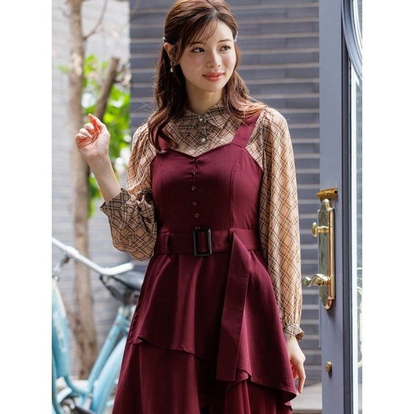 [�}���C]�`�F�b�N�����V���[�����O�u���E�X/���f�B�b�N�p�[�N�iLudic Park�j �x�[�W��