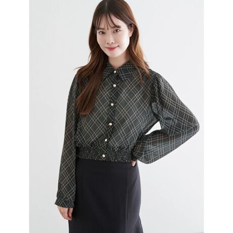 [^ԁF25550714510]NVJŏiȃ`FbNANZgɉf郌fBȃuEXB|CgEp[{^lANZgvXBE̓SV[OdlɂȂĂAX^COɃnvXEflۂۂ̏iȃ`FbNBE_炩̂VA[fގgtF~j[h߂Ă􁡃X^COPŃANZgɂȂ؂₩Ȉۂ̃uEXȂ̂ŁAVvȖñ{gXƍ킹ĂőltF~jX^CBtAXJ[gƍ킹ltF~jX^CAi[XJ[g}[ChXJ[gƍ킹XbLƌX^C߂łI̓V[gu[c⃍[t@[킹΂V[YCNȈۂɁBfނ炩̂VA[`FbNf----------------FLkFȂňF----------------fix[Wpj gF165cm MTCYpfi/pj gF160cm MTCYp