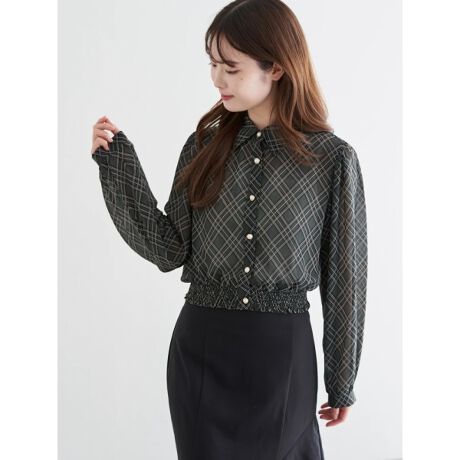 [^ԁF25550714510]NVJŏiȃ`FbNANZgɉf郌fBȃuEXB|CgEp[{^lANZgvXBE̓SV[OdlɂȂĂAX^COɃnvXEflۂۂ̏iȃ`FbNBE_炩̂VA[fގgtF~j[h߂Ă􁡃X^COPŃANZgɂȂ؂₩Ȉۂ̃uEXȂ̂ŁAVvȖñ{gXƍ킹ĂőltF~jX^CBtAXJ[gƍ킹ltF~jX^CAi[XJ[g}[ChXJ[gƍ킹XbLƌX^C߂łI̓V[gu[c⃍[t@[킹΂V[YCNȈۂɁBfނ炩̂VA[`FbNf----------------FLkFȂňF----------------fix[Wpj gF165cm MTCYpfi/pj gF160cm MTCYp