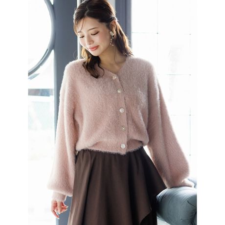 [^ԁF25550712465]ӂӂfނIꖇŒfJ[fBK|CgEӂӂ̃VM[jbgfނŃtF~jxAbvBEfUC̈قȂrW[{^p[{^R[fBl[g̃ANZgɁEƏɌĂV[vVlbN|CgBEHD邾ŁACɂꌩ{ACeBX^COVvȃACeɉHD邾ňCɏ{ȃR[fBl[gɃAbvf[gIJWAȃfjpcK[[ȃtAXJ[gA}[ChXJ[gAi[XJ[g܂ŕLACeƍD􍡋G̓gh̃~j{g~Ou[c킹̃K[[R[f߂ł?fނӂӂ킵G肪Sn悢VM[jbgfށB----------------FȂLkF萶ňF----------------f(ItzCg/x[W/sN/TbNX/WO[/ZO[p)gF165cmMTCYpf(sN/WO[p)gF160cmMTCYp