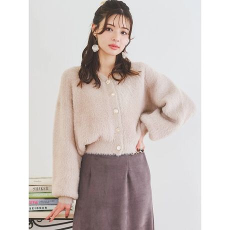 [^ԁF25550712465]ӂӂfނIꖇŒfJ[fBK|CgEӂӂ̃VM[jbgfނŃtF~jxAbvBEfUC̈قȂrW[{^p[{^R[fBl[g̃ANZgɁEƏɌĂV[vVlbN|CgBEHD邾ŁACɂꌩ{ACeBX^COVvȃACeɉHD邾ňCɏ{ȃR[fBl[gɃAbvf[gIJWAȃfjpcK[[ȃtAXJ[gA}[ChXJ[gAi[XJ[g܂ŕLACeƍD􍡋G̓gh̃~j{g~Ou[c킹̃K[[R[f߂ł?fނӂӂ킵G肪Sn悢VM[jbgfށB----------------FȂLkF萶ňF----------------f(ItzCg/x[W/sN/TbNX/WO[/ZO[p)gF165cmMTCYpf(sN/WO[p)gF160cmMTCYp