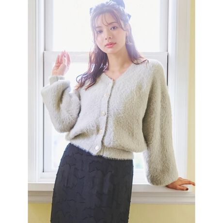 [^ԁF25550712465]ӂӂfނIꖇŒfJ[fBK|CgEӂӂ̃VM[jbgfނŃtF~jxAbvBEfUC̈قȂrW[{^p[{^R[fBl[g̃ANZgɁEƏɌĂV[vVlbN|CgBEHD邾ŁACɂꌩ{ACeBX^COVvȃACeɉHD邾ňCɏ{ȃR[fBl[gɃAbvf[gIJWAȃfjpcK[[ȃtAXJ[gA}[ChXJ[gAi[XJ[g܂ŕLACeƍD􍡋G̓gh̃~j{g~Ou[c킹̃K[[R[f߂ł?fނӂӂ킵G肪Sn悢VM[jbgfށB----------------FȂLkF萶ňF----------------f(ItzCg/x[W/sN/TbNX/WO[/ZO[p)gF165cmMTCYpf(sN/WO[p)gF160cmMTCYp