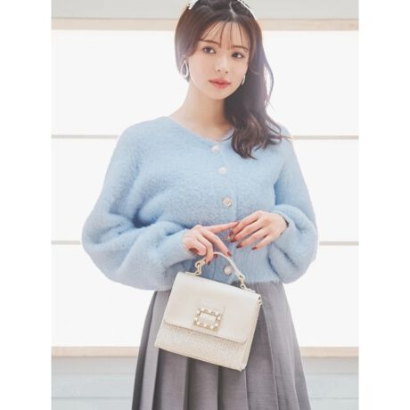 [^ԁF25550712465]ӂӂfނIꖇŒfJ[fBK|CgEӂӂ̃VM[jbgfނŃtF~jxAbvBEfUC̈قȂrW[{^p[{^R[fBl[g̃ANZgɁEƏɌĂV[vVlbN|CgBEHD邾ŁACɂꌩ{ACeBX^COVvȃACeɉHD邾ňCɏ{ȃR[fBl[gɃAbvf[gIJWAȃfjpcK[[ȃtAXJ[gA}[ChXJ[gAi[XJ[g܂ŕLACeƍD􍡋G̓gh̃~j{g~Ou[c킹̃K[[R[f߂ł?fނӂӂ킵G肪Sn悢VM[jbgfށB----------------FȂLkF萶ňF----------------f(ItzCg/x[W/sN/TbNX/WO[/ZO[p)gF165cmMTCYpf(sN/WO[p)gF160cmMTCYp