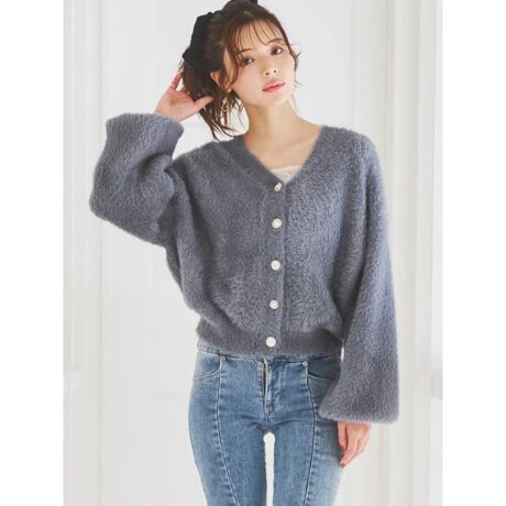 [^ԁF25550712465]ӂӂfނIꖇŒfJ[fBK|CgEӂӂ̃VM[jbgfނŃtF~jxAbvBEfUC̈قȂrW[{^p[{^R[fBl[g̃ANZgɁEƏɌĂV[vVlbN|CgBEHD邾ŁACɂꌩ{ACeBX^COVvȃACeɉHD邾ňCɏ{ȃR[fBl[gɃAbvf[gIJWAȃfjpcK[[ȃtAXJ[gA}[ChXJ[gAi[XJ[g܂ŕLACeƍD􍡋G̓gh̃~j{g~Ou[c킹̃K[[R[f߂ł?fނӂӂ킵G肪Sn悢VM[jbgfށB----------------FȂLkF萶ňF----------------f(ItzCg/x[W/sN/TbNX/WO[/ZO[p)gF165cmMTCYpf(sN/WO[p)gF160cmMTCYp