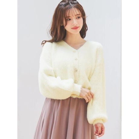 [^ԁF25550712465]ӂӂfނIꖇŒfJ[fBK|CgEӂӂ̃VM[jbgfނŃtF~jxAbvBEfUC̈قȂrW[{^p[{^R[fBl[g̃ANZgɁEƏɌĂV[vVlbN|CgBEHD邾ŁACɂꌩ{ACeBX^COVvȃACeɉHD邾ňCɏ{ȃR[fBl[gɃAbvf[gIJWAȃfjpcK[[ȃtAXJ[gA}[ChXJ[gAi[XJ[g܂ŕLACeƍD􍡋G̓gh̃~j{g~Ou[c킹̃K[[R[f߂ł?fނӂӂ킵G肪Sn悢VM[jbgfށB----------------FȂLkF萶ňF----------------f(ItzCg/x[W/sN/TbNX/WO[/ZO[p)gF165cmMTCYpf(sN/WO[p)gF160cmMTCYp