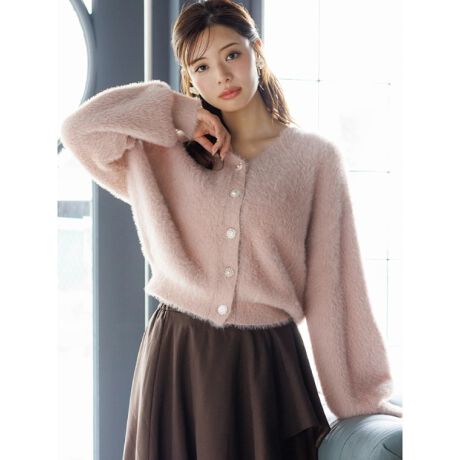 [^ԁF25550712465]ӂӂfނIꖇŒfJ[fBK|CgEӂӂ̃VM[jbgfނŃtF~jxAbvBEfUC̈قȂrW[{^p[{^R[fBl[g̃ANZgɁEƏɌĂV[vVlbN|CgBEHD邾ŁACɂꌩ{ACeBX^COVvȃACeɉHD邾ňCɏ{ȃR[fBl[gɃAbvf[gIJWAȃfjpcK[[ȃtAXJ[gA}[ChXJ[gAi[XJ[g܂ŕLACeƍD􍡋G̓gh̃~j{g~Ou[c킹̃K[[R[f߂ł?fނӂӂ킵G肪Sn悢VM[jbgfށB----------------FȂLkF萶ňF----------------f(ItzCg/x[W/sN/TbNX/WO[/ZO[p)gF165cmMTCYpf(sN/WO[p)gF160cmMTCYp