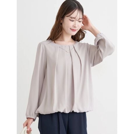 [^ԁF25580036237]O\ȃANZT[tIӂVGbg̃tF~juEX|CgE݌̃p[t`F[ANZT[iȈۂo郏|CgɁBE̓o[fUC{Ă̂ŁAoĒĂT}ɂȂAXbLBEtg^bNfUC肰ȂANZgvXBEhHłȒPBX^COe[p[hpcXg[gpcƍ킹ƁAiǂZ܂AlۂX^COɁB[Xfނ̃XJ[gƍ킹ƈCɃfBȕ͋CɁB^Cg߂ȃ{gXƍ킹ĂƃoX悭Ȃ̂ł߂łBfޗ芊炩ȔG̃|GXef----------------F₠i͂ȂjLkF₠萶ňF----------------@\EhHEC[W[PAEɂE@ł\f(ItzCg/x[W/p)gF160cmMTCY