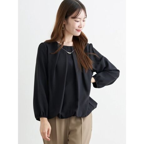 [^ԁF25580036237]O\ȃANZT[tIӂVGbg̃tF~juEX|CgE݌̃p[t`F[ANZT[iȈۂo郏|CgɁBE̓o[fUC{Ă̂ŁAoĒĂT}ɂȂAXbLBEtg^bNfUC肰ȂANZgvXBEhHłȒPBX^COe[p[hpcXg[gpcƍ킹ƁAiǂZ܂AlۂX^COɁB[Xfނ̃XJ[gƍ킹ƈCɃfBȕ͋CɁB^Cg߂ȃ{gXƍ킹ĂƃoX悭Ȃ̂ł߂łBfޗ芊炩ȔG̃|GXef----------------F₠i͂ȂjLkF₠萶ňF----------------@\EhHEC[W[PAEɂE@ł\f(ItzCg/x[W/p)gF160cmMTCY