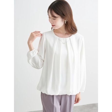 [^ԁF25580036237]O\ȃANZT[tIӂVGbg̃tF~juEX|CgE݌̃p[t`F[ANZT[iȈۂo郏|CgɁBE̓o[fUC{Ă̂ŁAoĒĂT}ɂȂAXbLBEtg^bNfUC肰ȂANZgvXBEhHłȒPBX^COe[p[hpcXg[gpcƍ킹ƁAiǂZ܂AlۂX^COɁB[Xfނ̃XJ[gƍ킹ƈCɃfBȕ͋CɁB^Cg߂ȃ{gXƍ킹ĂƃoX悭Ȃ̂ł߂łBfޗ芊炩ȔG̃|GXef----------------F₠i͂ȂjLkF₠萶ňF----------------@\EhHEC[W[PAEɂE@ł\f(ItzCg/x[W/p)gF160cmMTCY